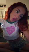 _lil_noa_ Altpins Profile Picture