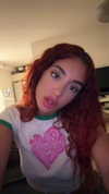 _lil_noa_ Altpins Profile Picture