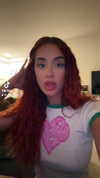 _lil_noa_ Altpins Profile Picture