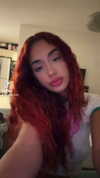 _lil_noa_ Altpins Profile Picture