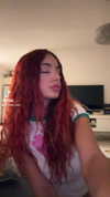 _lil_noa_ Altpins Profile Picture