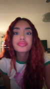 _lil_noa_ Altpins Profile Picture