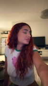_lil_noa_ Altpins Profile Picture
