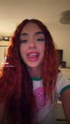 _lil_noa_ Altpins Profile Picture