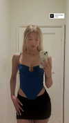 tayawatts Altpins Profile Picture
