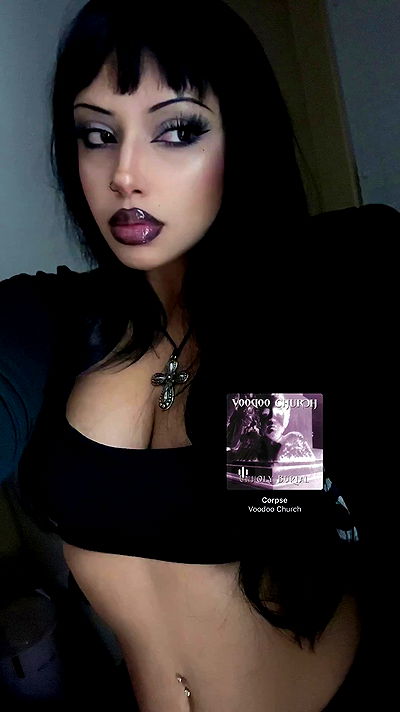 alexalizzz alexalizzz archive video