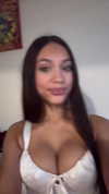 its_.annika Altpins Profile Picture