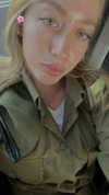 noam.88 Altpins Profile Picture