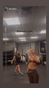 shapeup.premium Altpins Profile Picture