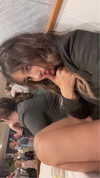 milliekaushal Altpins Profile Picture