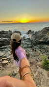 emilyymcwilliam Altpins Profile Picture