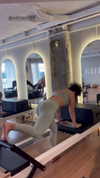 m.a_pilates_tlv Altpins Profile Picture