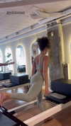 m.a_pilates_tlv Altpins Profile Picture