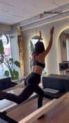m.a_pilates_tlv Altpins Profile Picture