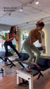 m.a_pilates_tlv Altpins Profile Picture