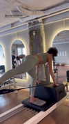 m.a_pilates_tlv Altpins Profile Picture