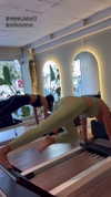m.a_pilates_tlv Altpins Profile Picture