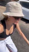 natahalieeee Altpins Profile Picture