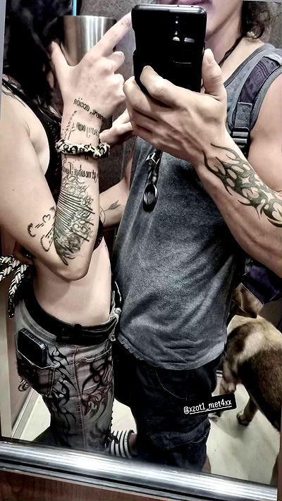 xzot1_met4xx xzot1_met4xx archive video