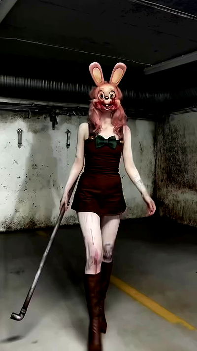 milkgore milkgore archive video