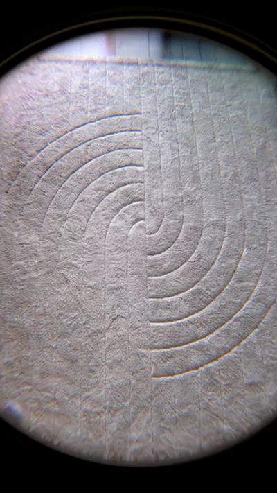 itsilanosh itsilanosh archive video