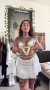 edin.karyn Altpins Profile Picture
