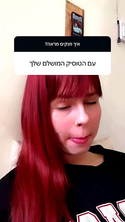 kaliamorcita kaliamorcita archive video