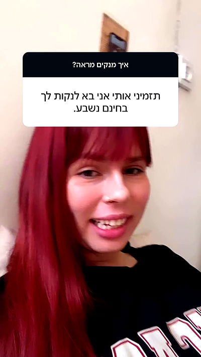 kaliamorcita kaliamorcita archive video