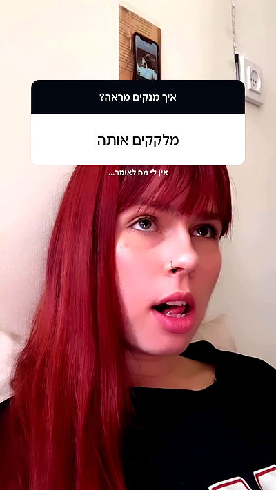 kaliamorcita kaliamorcita archive video