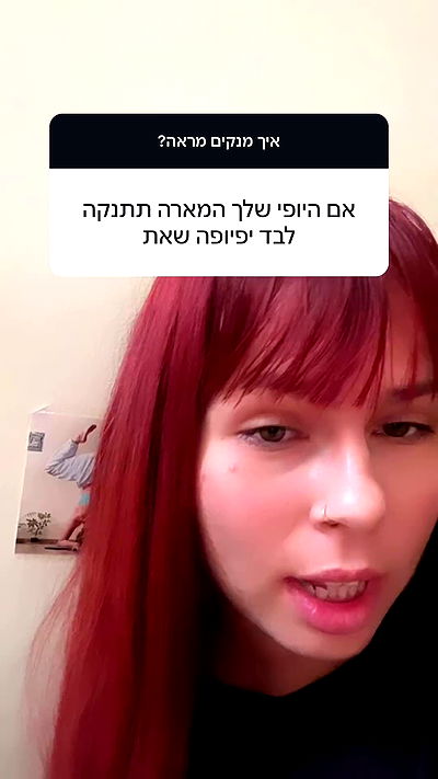 kaliamorcita kaliamorcita archive video