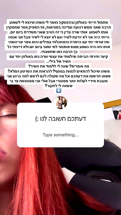 kaliamorcita kaliamorcita archive video