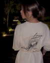 yaheli_ovadya Altpins Profile Picture