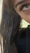 serenayamal Altpins Profile Picture
