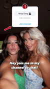 fitness_nala Altpins Profile Picture