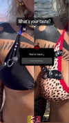 disturbbiizz Altpins Profile Picture