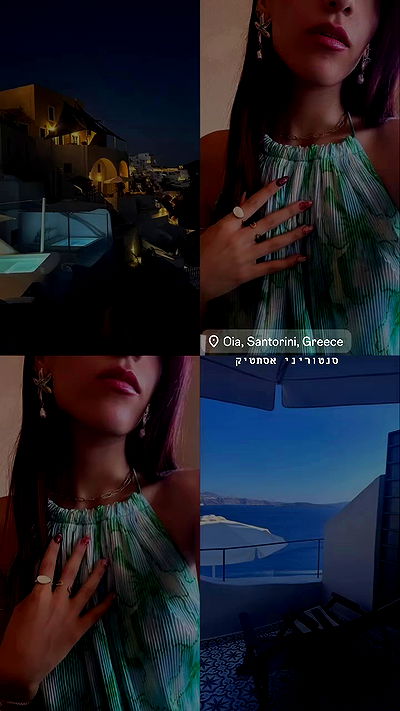 ziv.etach ziv.etach archive video