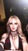 nicoleviado Altpins Profile Picture