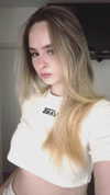 elina_1224 Altpins Profile Picture