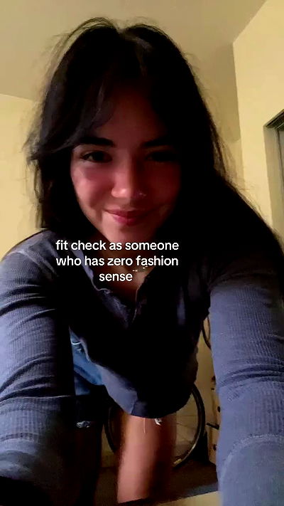 thelizzyporter thelizzyporter archive video