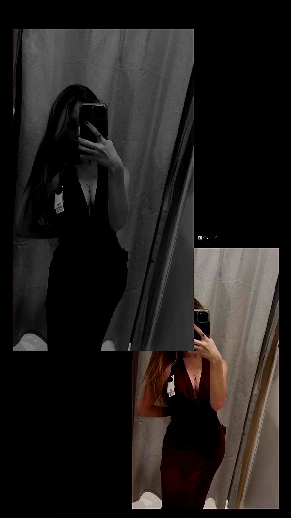 _karina__.r archive video preview