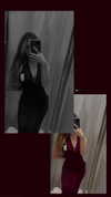 _karina__.r Altpins Profile Picture