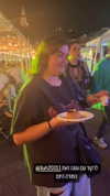 michelle_izraeli Altpins Profile Picture