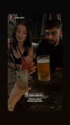 kimberlypoliakov Altpins Profile Picture