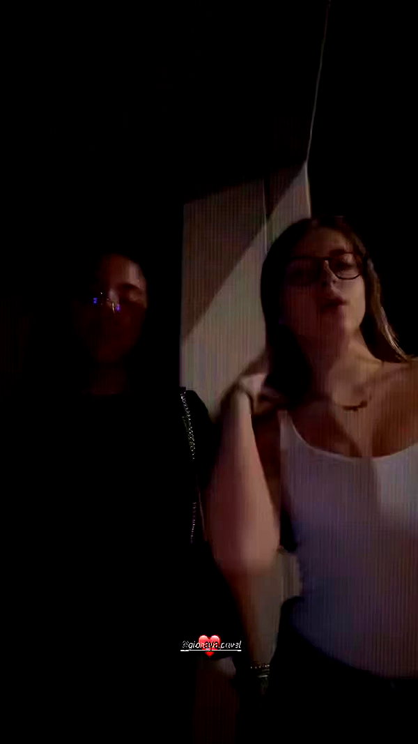 chadgirl007 archive video preview