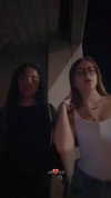 chadgirl007 Altpins Profile Picture
