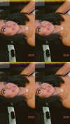 bar.itach1 Altpins Profile Picture