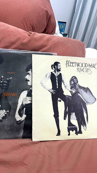 queencygalang queencygalang archive video