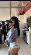 suik0muu Altpins Profile Picture
