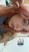 avitallllllll Altpins Profile Picture