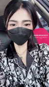 akariiiiiiiu Altpins Profile Picture